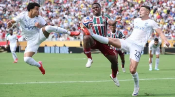 نجم الهلال يشعل صراع 5 عمالقة أوروبية لضمه في الميركاتو الصيفي القادم